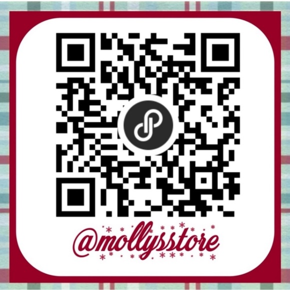 New The Pioneer Woman Breezy Blossoms 9.5-Inch Potato Keeper - Canister Teal - Picture 7 of 7